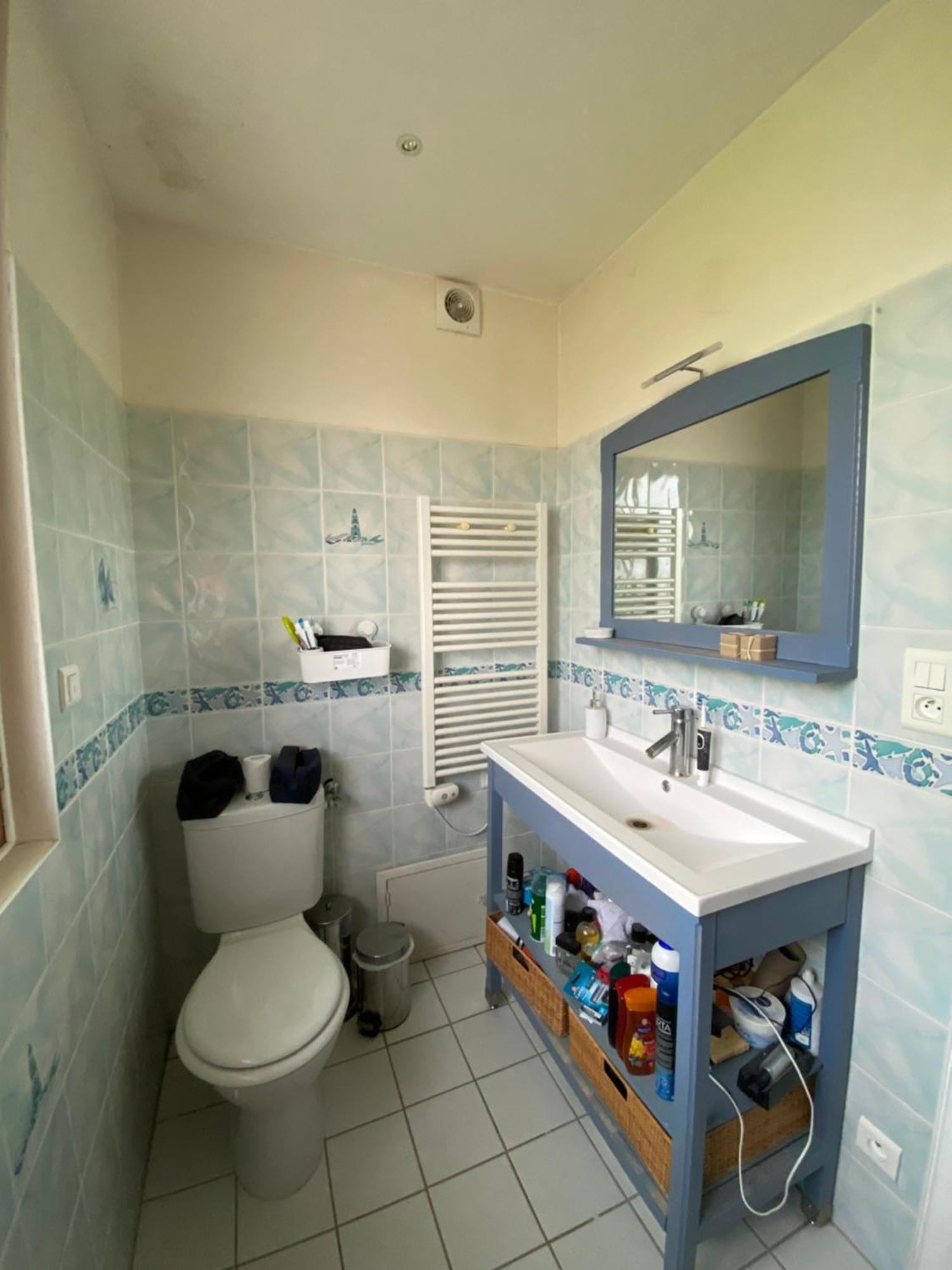 Gite Au Centre Des Lacs Chavanges Ngoại thất bức ảnh